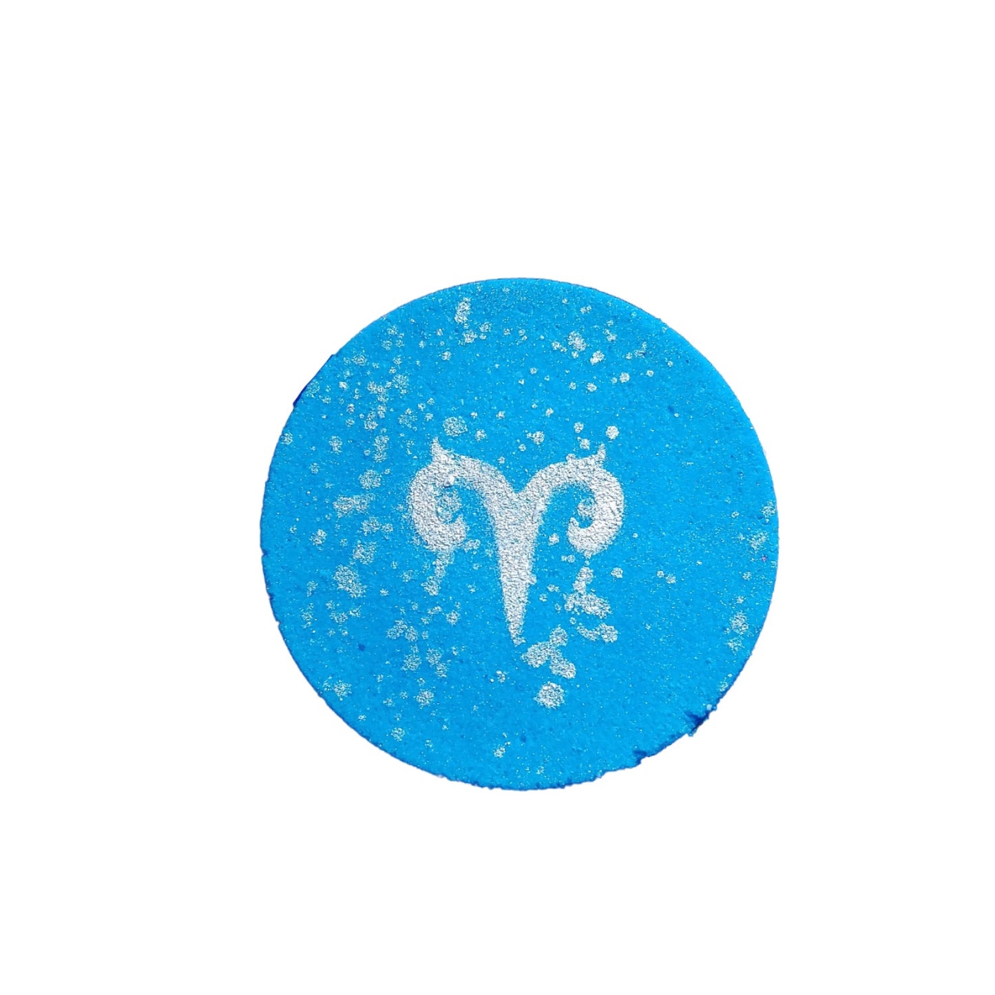 Astrology Bath Bomb Collection